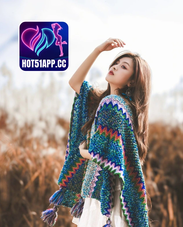 You are currently viewing Ngô Thị Bảo Ngọc Hot51 Live Vẻ Đẹp Gây Ấn Tượng Trên Nền Tảng