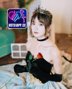 Read more about the article HOT51 APK 2026 Phạm Long Trải Nghiệm Nổi Bật
