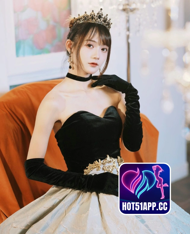 Phạm Long-HOT51APP.CC