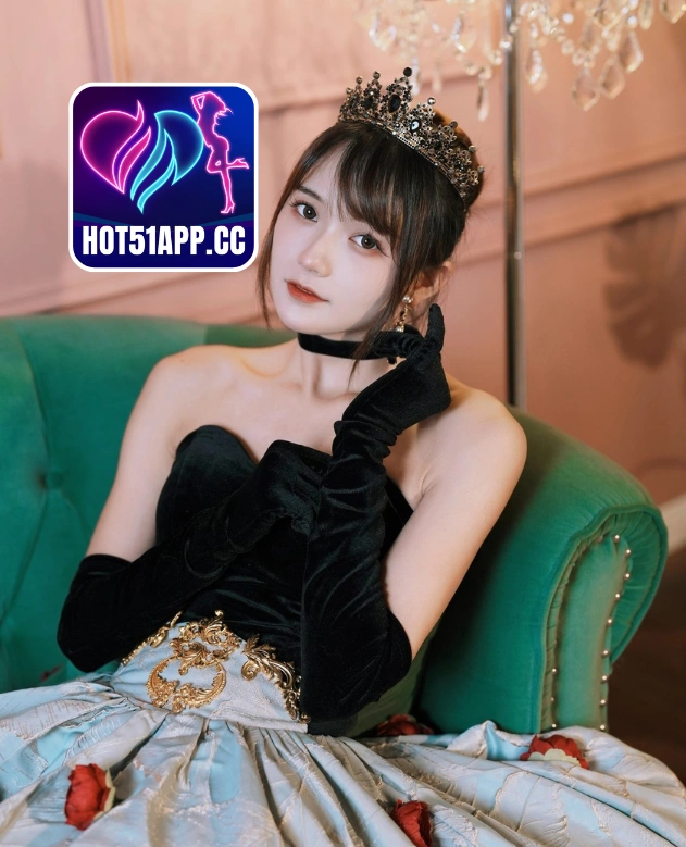 Phạm Long-HOT51APP.CC