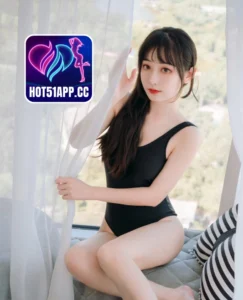 Read more about the article Tao Mo Gong Zi X Tỏa Sáng Trên Hot51 Live Cực Cuốn Hút