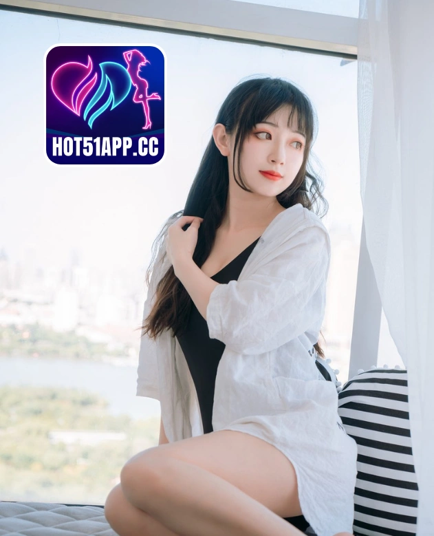 Tao Mo Gong Zi X-HOT51APP.CC