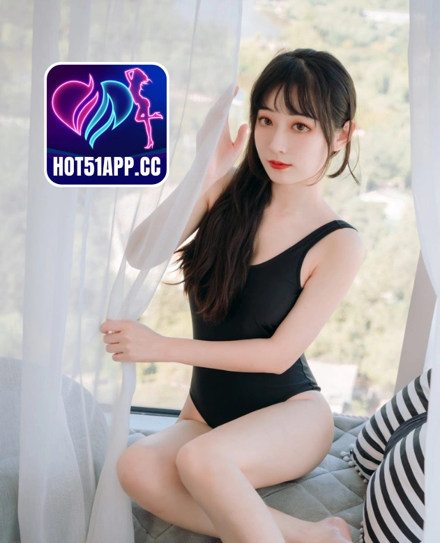 You are currently viewing Tao Mo Gong Zi X Tỏa Sáng Trên Hot51 Live Cực Cuốn Hút