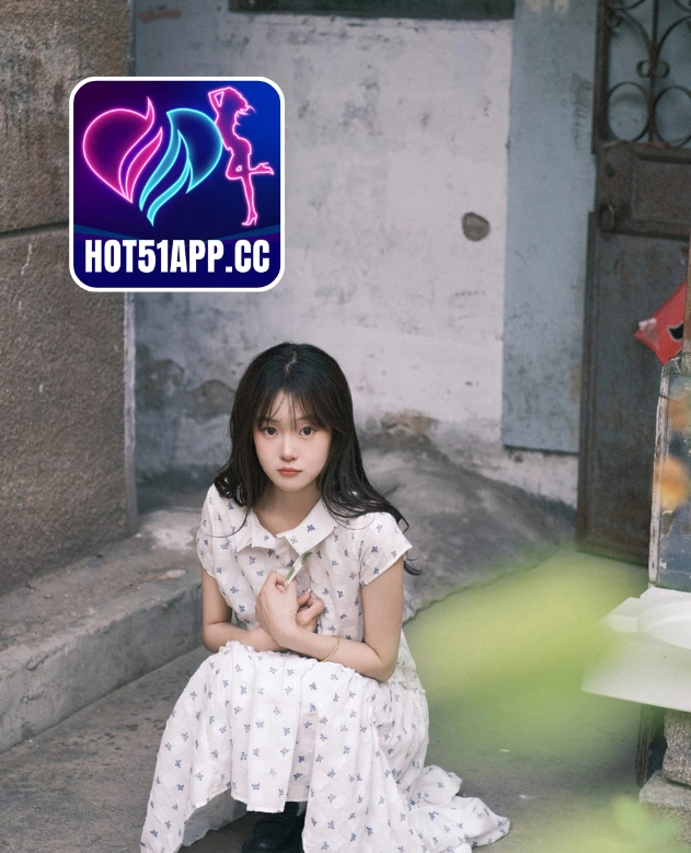 Tian Cai Yang Cheng Ji Hua-HOT51APP.CC