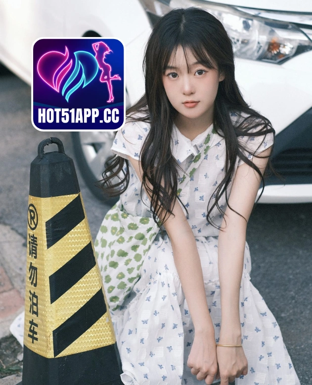 Tian Cai Yang Cheng Ji Hua-HOT51APP.CC