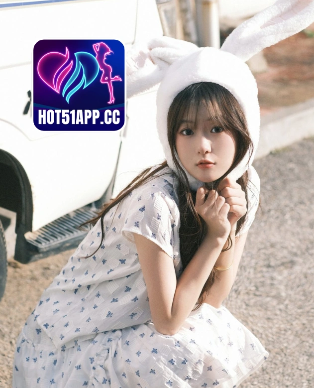 Tian Cai Yang Cheng Ji Hua-HOT51APP.CC