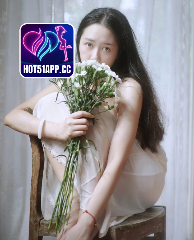 Tiffany-HOT51APP.CC