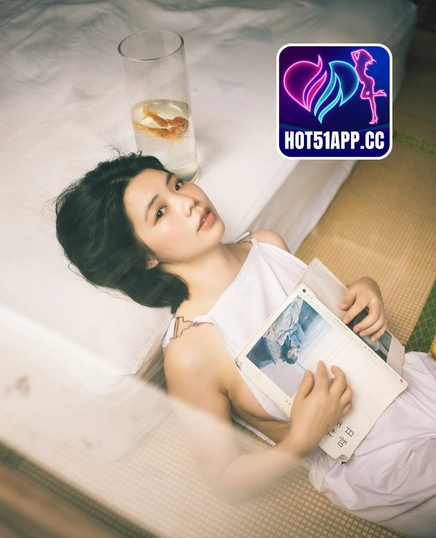 Tinee Xiao Peng You-HOT51APP.CC