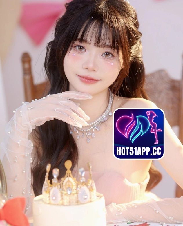 Trần Văn Khải-HOT51APP.CC