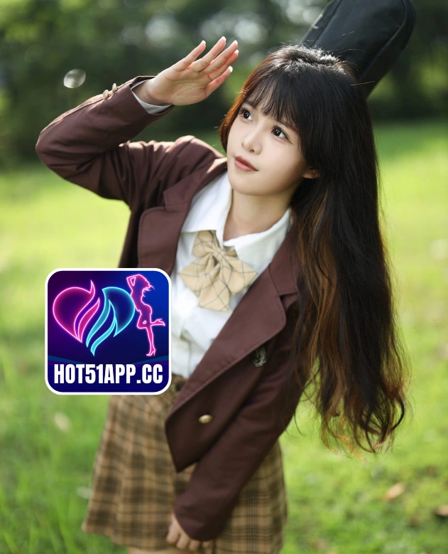 Tu Tu-HOT51APP.CC