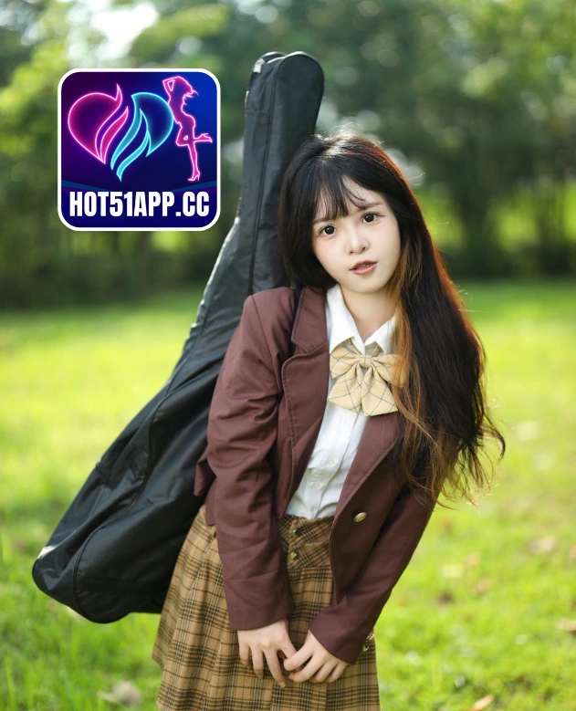 Tu Tu-HOT51APP.CC