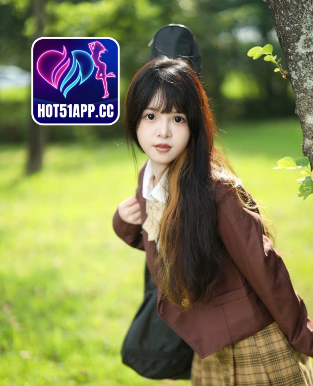 Tu Tu-HOT51APP.CC