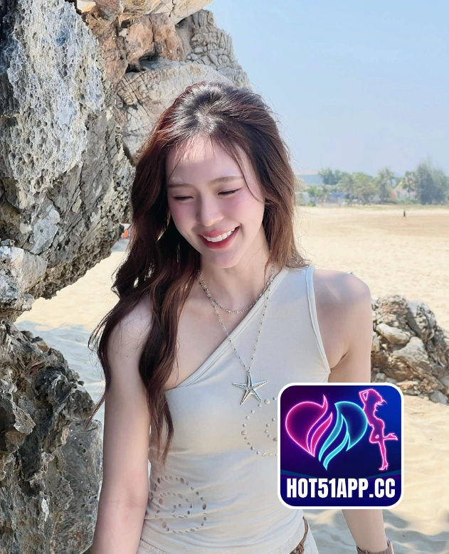 Vũ Hiếu-HOT51APP.CC