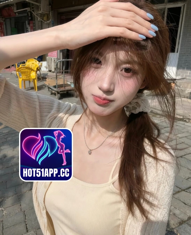 Vũ Hiếu-HOT51APP.CC