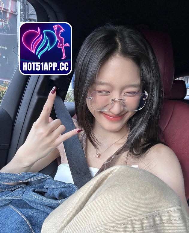 Vũ Hiếu-HOT51APP.CC