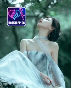 Read more about the article Wu Li Huan Huan Trên Hot51 Live Sức Hút Của Nữ Streamer Xinh Đẹp