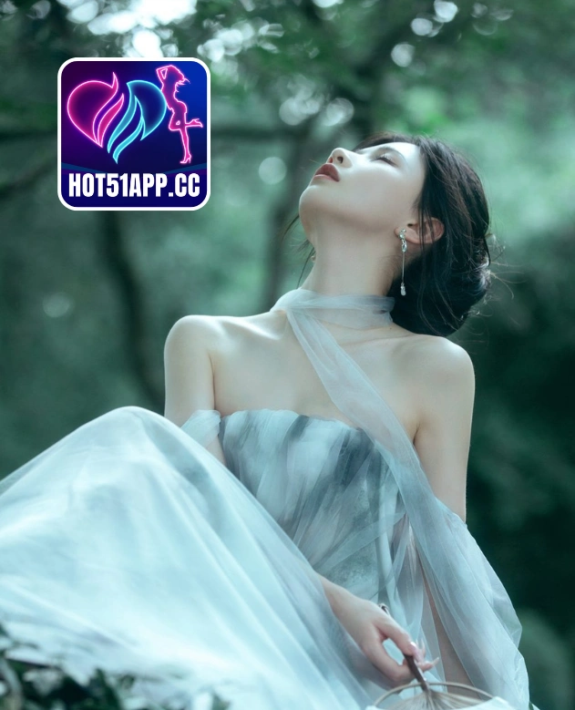 You are currently viewing Wu Li Huan Huan Trên Hot51 Live Sức Hút Của Nữ Streamer Xinh Đẹp