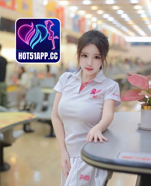 Xiao Shu Tiao Nienie-HOT51APP.CC