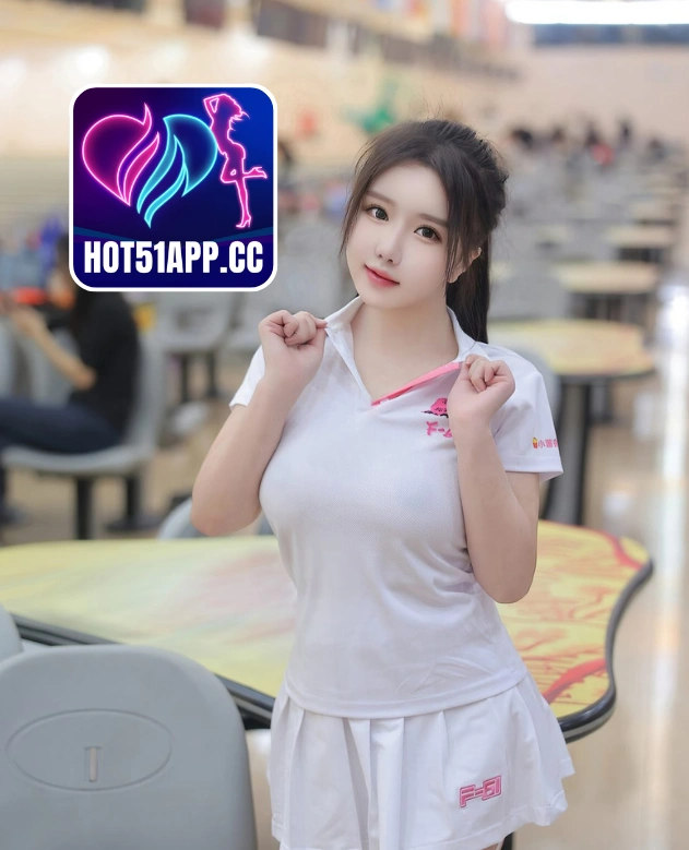 You are currently viewing Xiao Shu Tiao Nienie trên Hot51 Live 2026 Nhan sắc cuốn hút