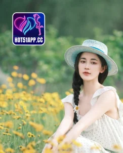 Read more about the article Xue Gao trên Hot51 Live Trải Nghiệm Giải Trí Trực Tuyến Hấp Dẫn 2026