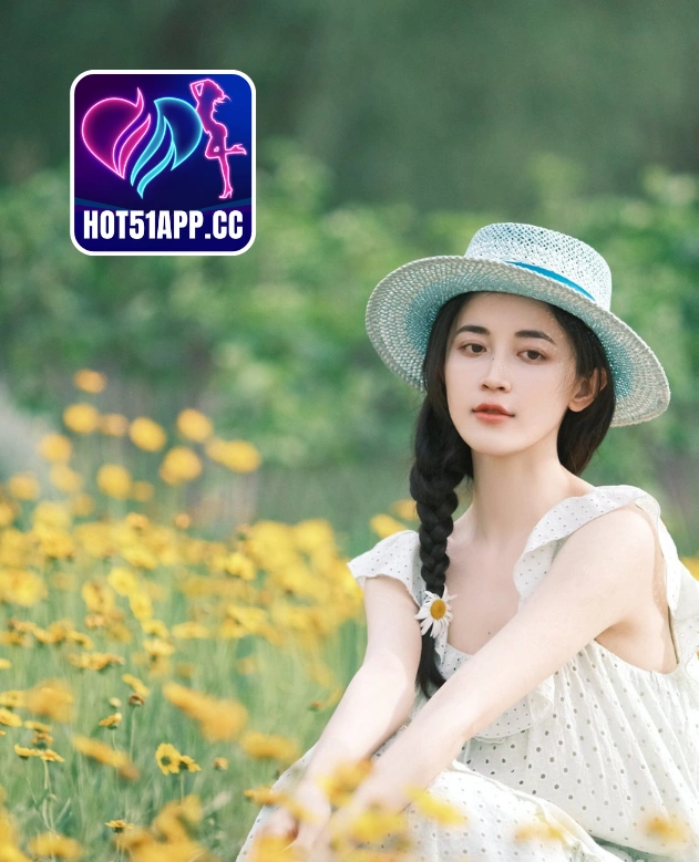 You are currently viewing Xue Gao trên Hot51 Live Trải Nghiệm Giải Trí Trực Tuyến Hấp Dẫn 2026