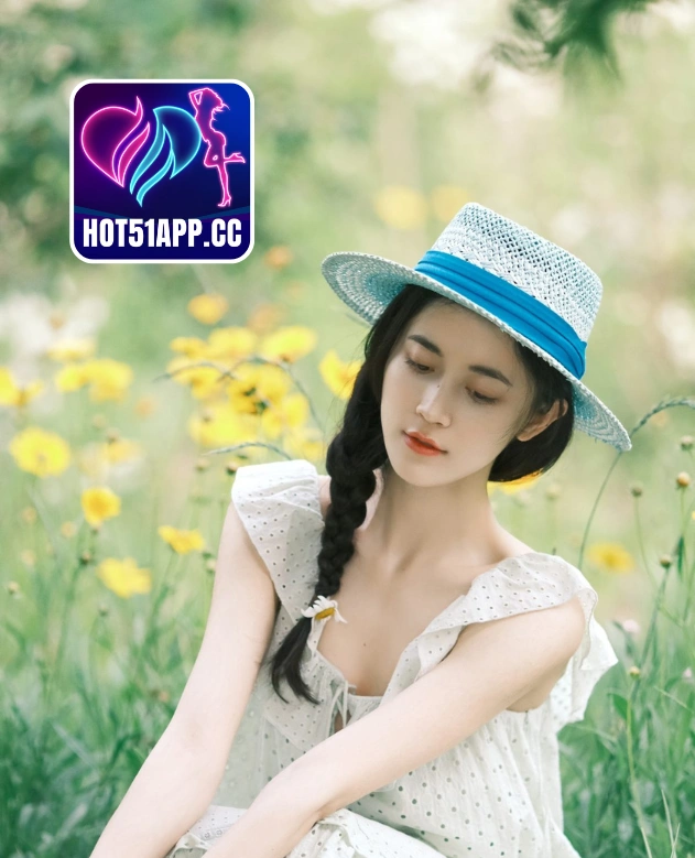 Xue Gao-HOT51APP.CC