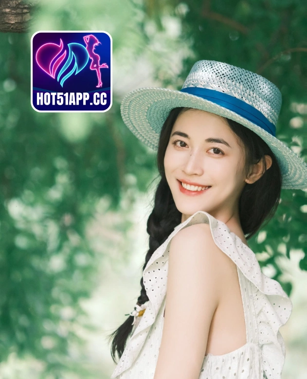 Xue Gao-HOT51APP.CC