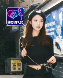 Read more about the article YYYY cô gái xinh đẹp trên Hot51 Live 2026 trải nghiệm nổi bật