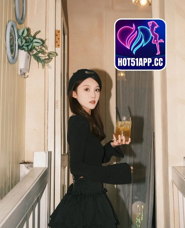 YYYY-HOT51APP.CC