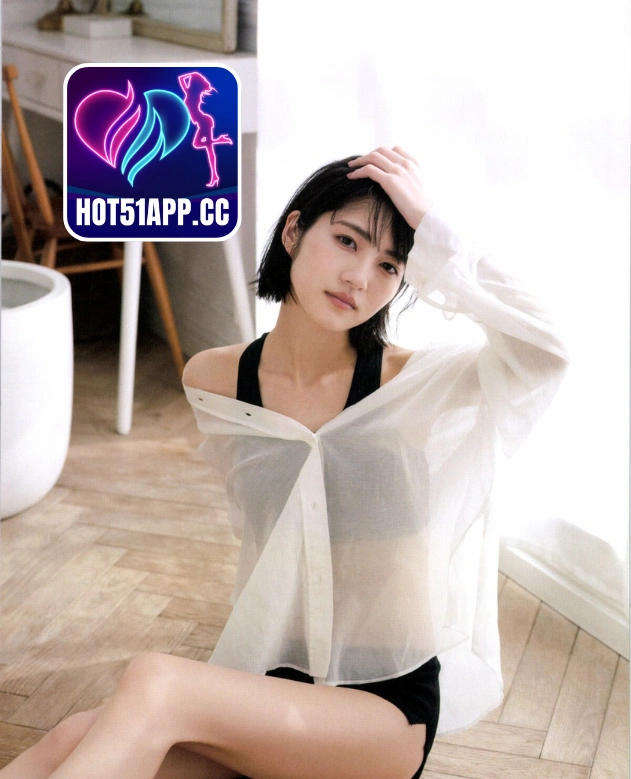 Yi Ming-HOT51APP.CC