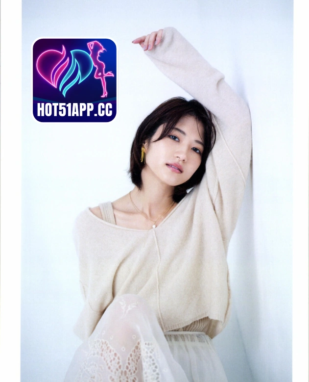 Yi Ming-HOT51APP.CC