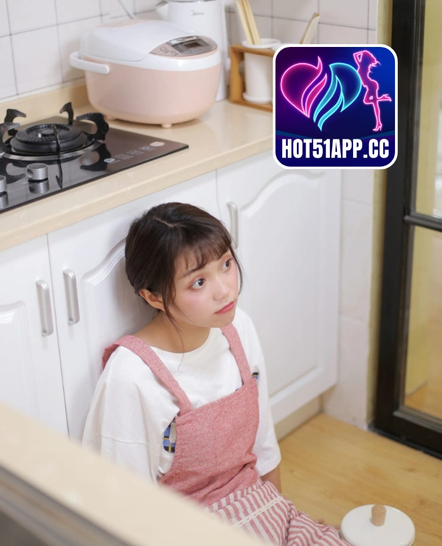 Yi Tiao Yu Wei-HOT51APP.CC