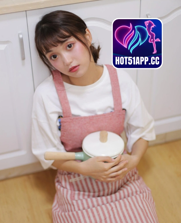 Yi Tiao Yu Wei-HOT51APP.CC