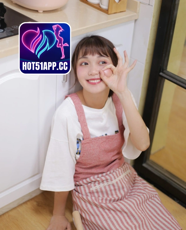 Yi Tiao Yu Wei-HOT51APP.CC