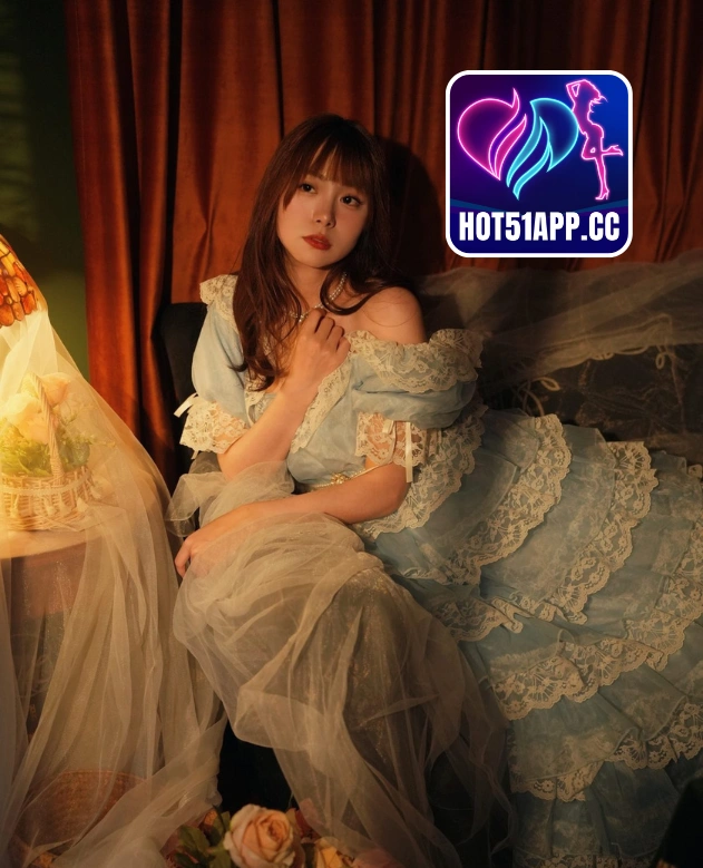 Yu Zi Jiang-HOT51APP.CC