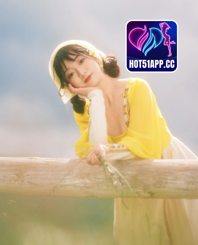 Yu Zi Jiang-HOT51APP.CC