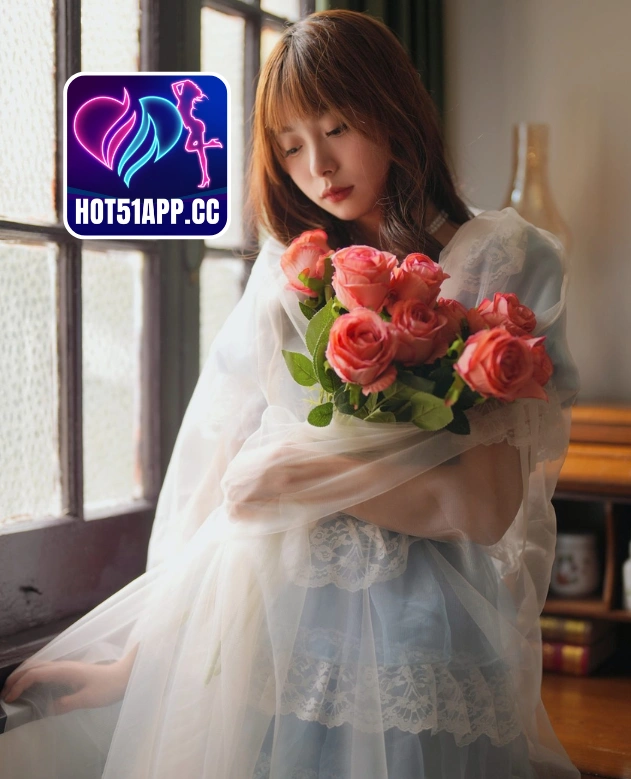 Yu Zi Jiang-HOT51APP.CC