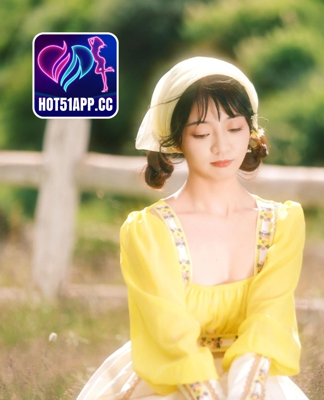 Yu Zi Jiang-HOT51APP.CC