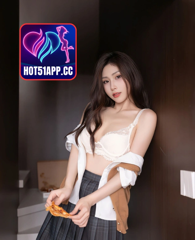 Bùi Phúc-HOT51APP.CC