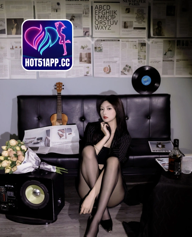 Đặng Phúc-HOT51APP.CC