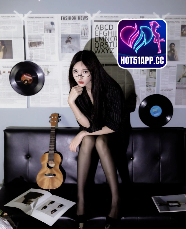 Đặng Phúc-HOT51APP.CC
