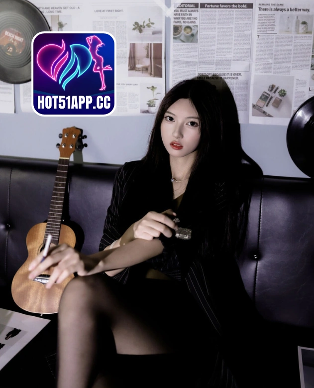 Đặng Phúc-HOT51APP.CC