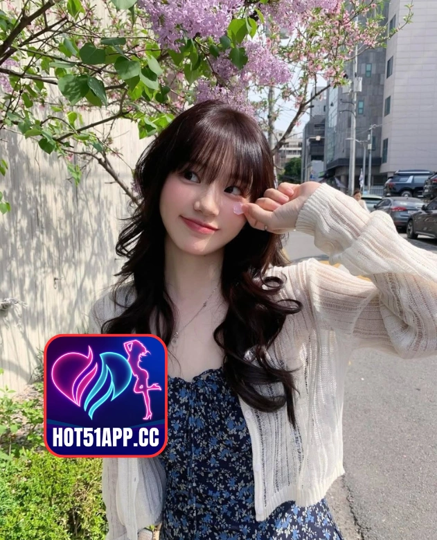 Đỗ Huy-Hot51App.cc