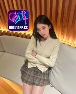 Read more about the article Đỗ Huy Hot51 Live Streamer Gây Sốt 2026