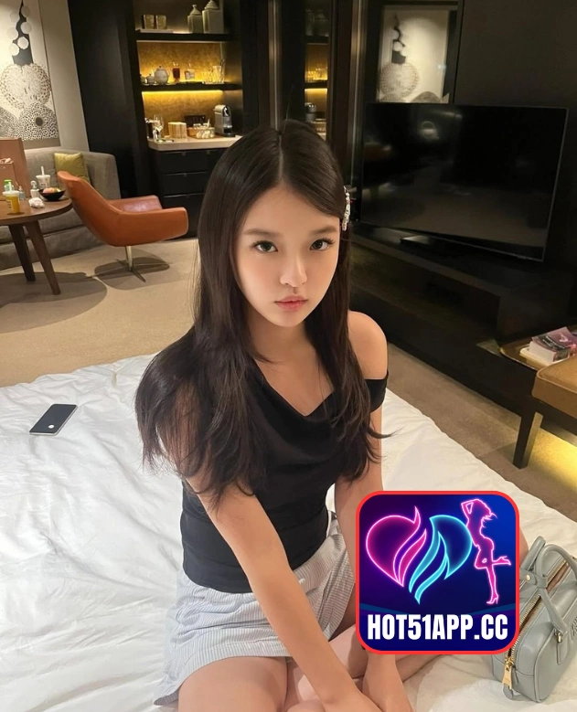 Đỗ Huy-Hot51App.cc