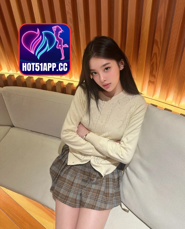 Đỗ Huy-Hot51App.cc