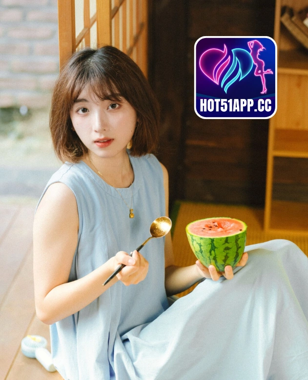 Đỗ Khang-HOT51APP.CC