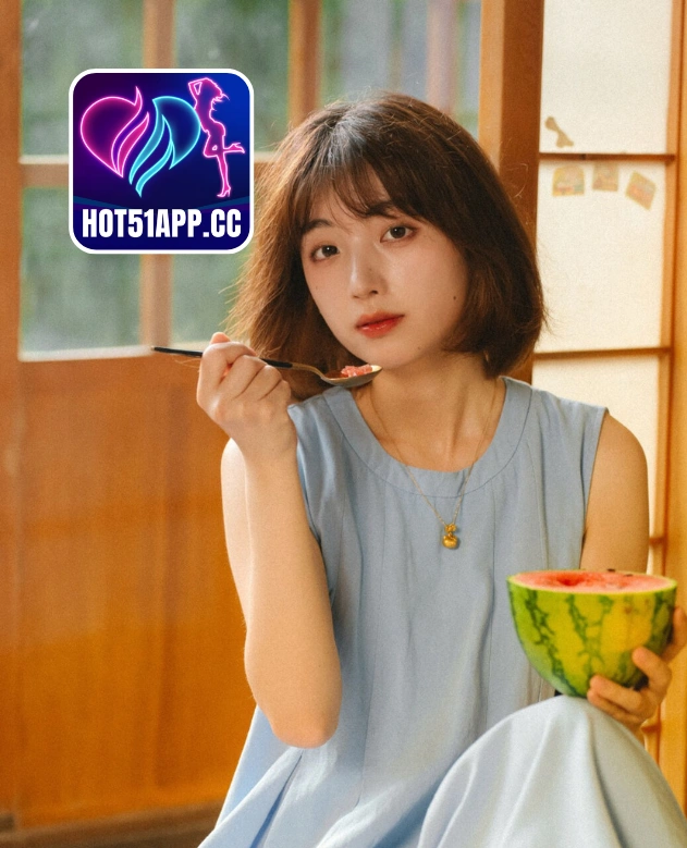 Đỗ Khang-HOT51APP.CC