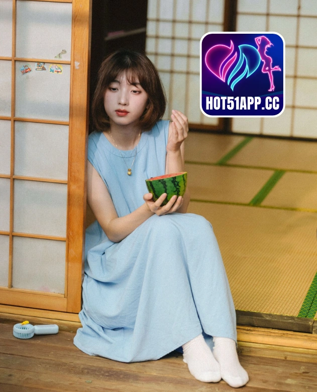 Đỗ Khang-HOT51APP.CC