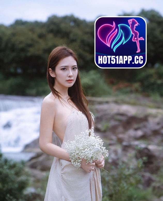 Đỗ Phúc-HOT51APP.CC